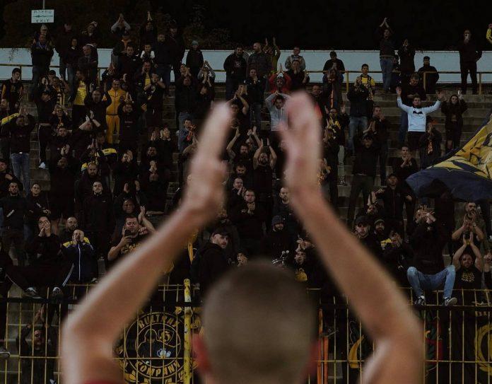 botev plovdiv fenove botev plovdiv fenove
