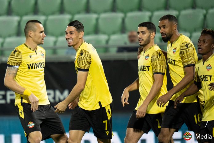 botev plovdiv otbor 1 botev plovdiv otbor 1