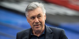 carloancelotti