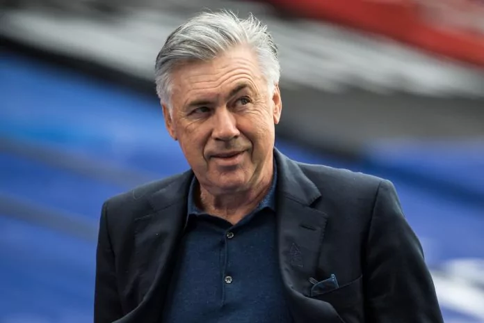 carloancelotti