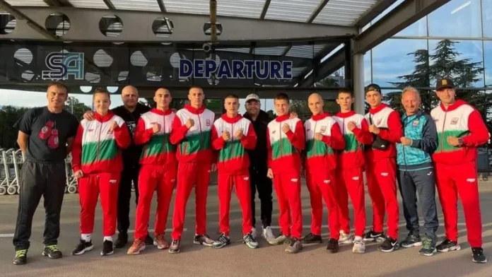 cdbd15b0 90e4 4e5b bb42 a52e2244ef85 cdbd15b0 90e4 4e5b bb42 a52e2244ef85