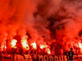 cherno more fenove