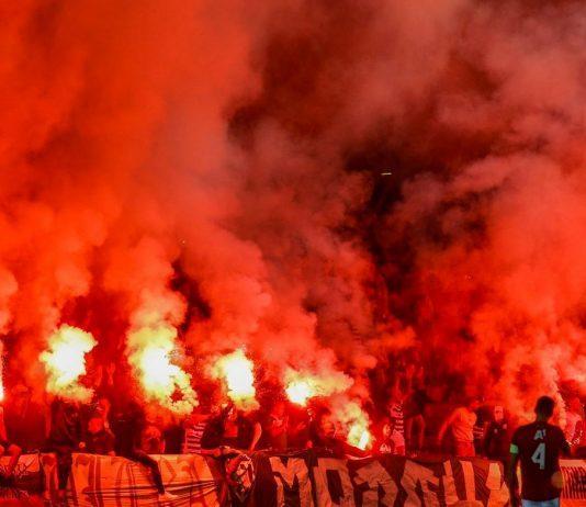 cherno more fenove
