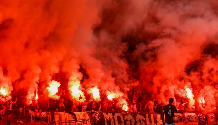cherno more fenove cherno more fenove