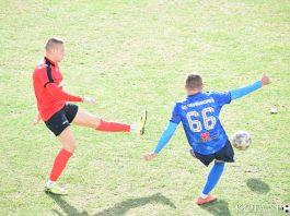 chernomoretz karnobat 13