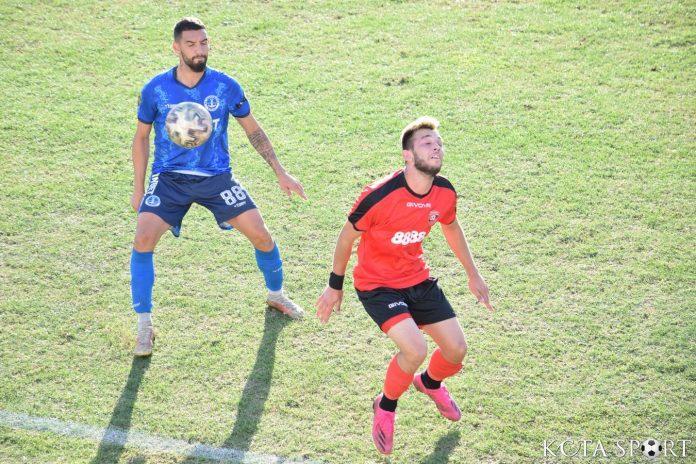 chernomoretz karnobat 26 chernomoretz karnobat 26