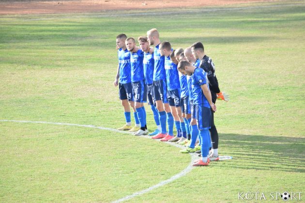 chernomoretz nesebar 10