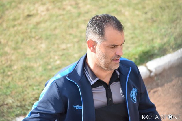 chernomoretz nesebar 19