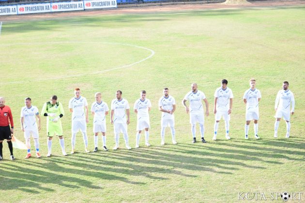 chernomoretz nesebar 2