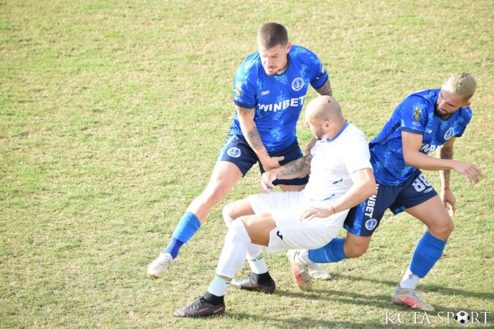 chernomoretz nesebar 23 chernomoretz nesebar 23