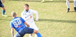 chernomoretz nesebar 36