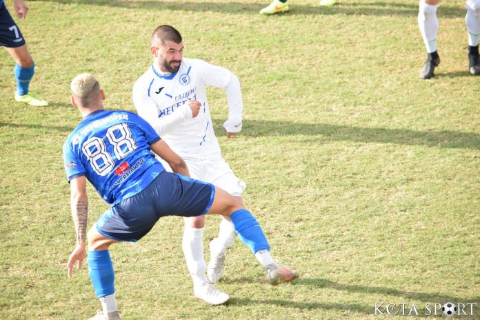 chernomoretz nesebar 36 chernomoretz nesebar 36