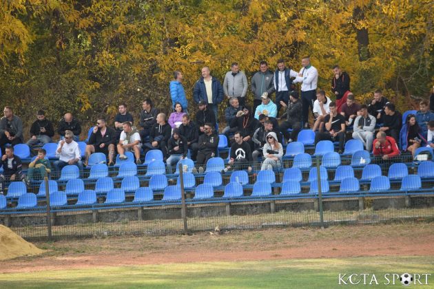 chernomoretz nesebar 43