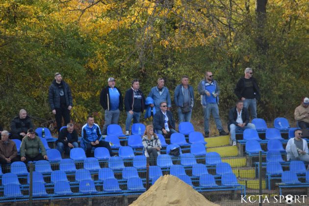 chernomoretz nesebar 46