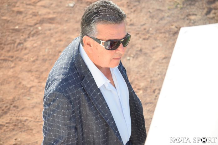 chernomoretz nesebar 52