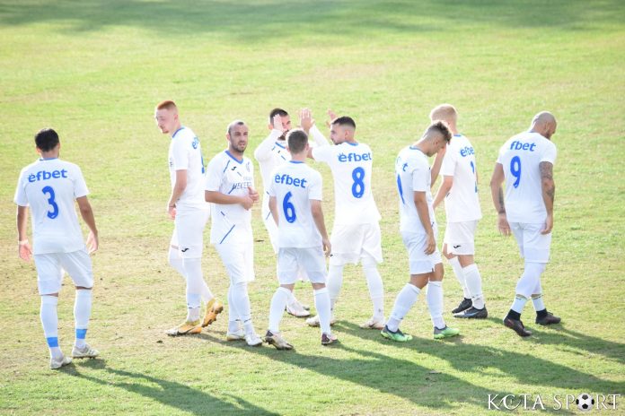chernomoretz nesebar 7 chernomoretz nesebar 7