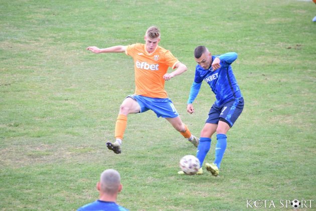 chernomoretz sliven 14