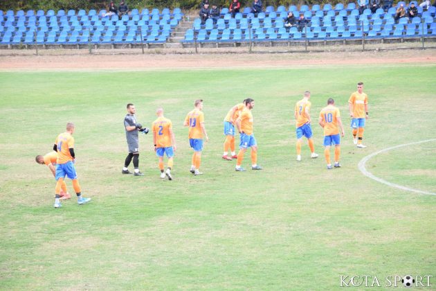 chernomoretz sliven 2