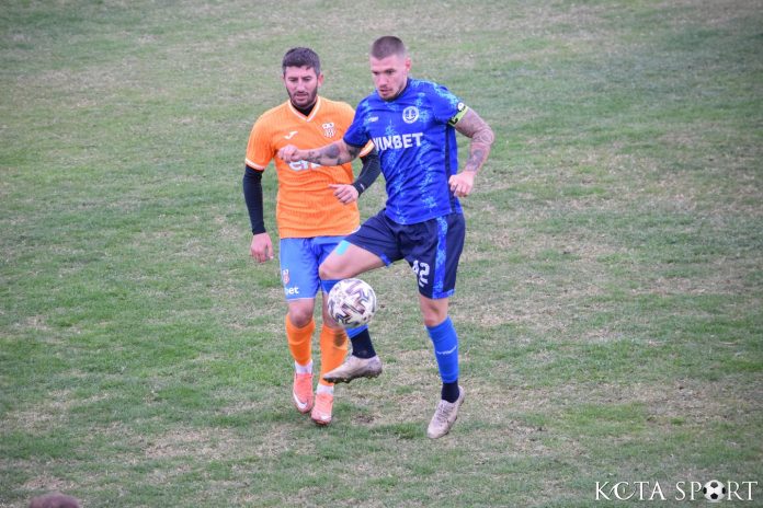 chernomoretz sliven 20 chernomoretz sliven 20