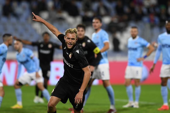 cska djonatan lindset cska djonatan lindset