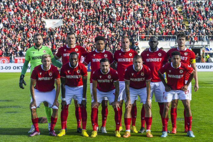 cska otbor cska otbor