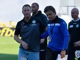 daniel morales petar kostadinov
