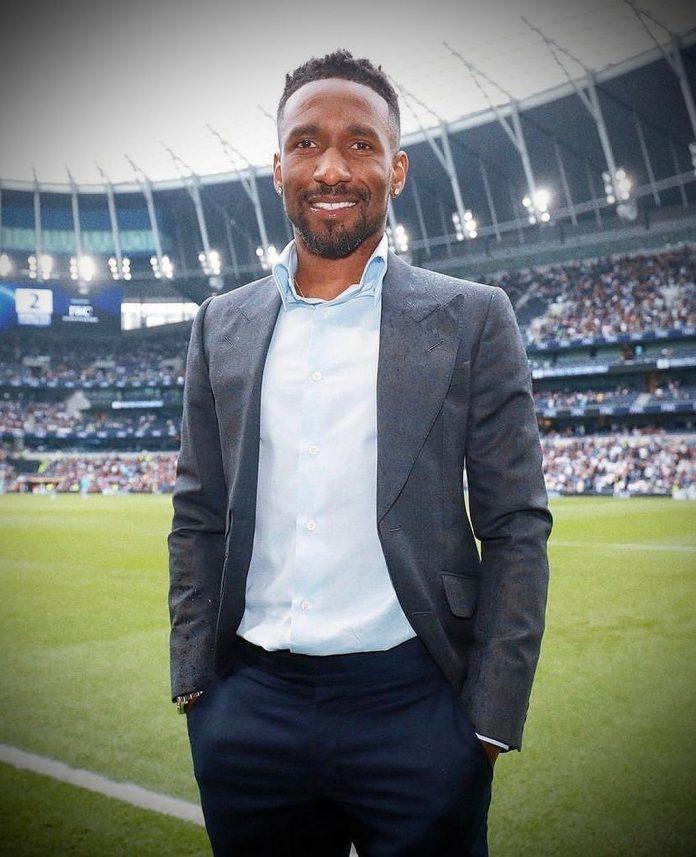 defoe defoe