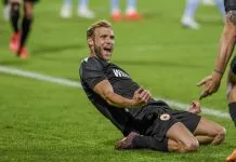 djonatan lindset