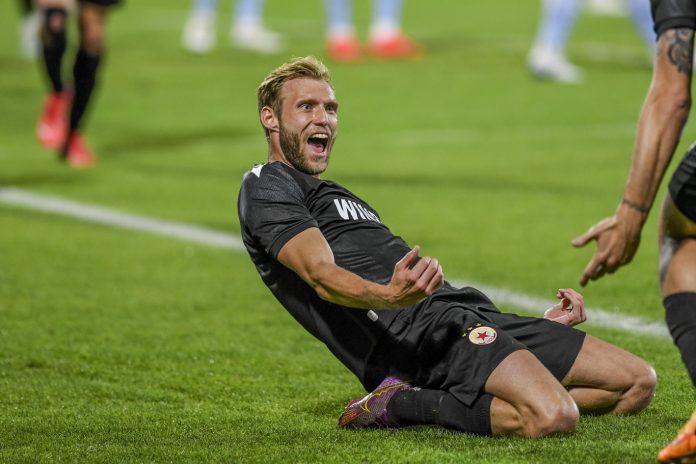 djonatan lindset djonatan lindset