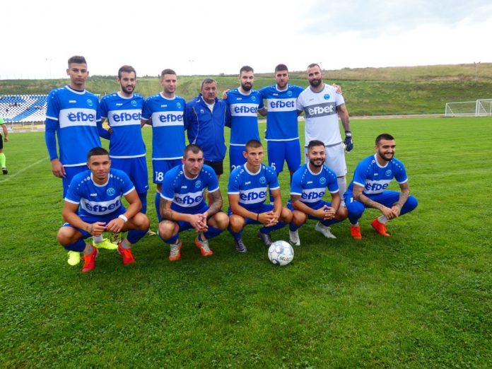 dunav lom dunav lom