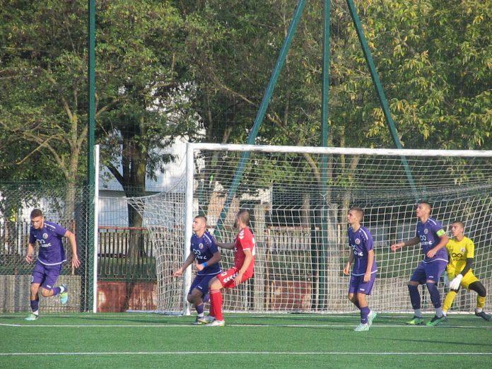 etar 2 dubal vihar slavqnovo etar 2 dubal vihar slavqnovo