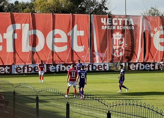 etar cska 1948 2 dubal etar cska 1948 2 dubal
