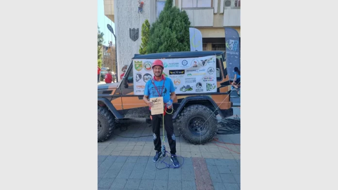 georgi kutsovski georgi kutsovski