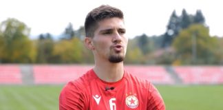 hristianpetrov