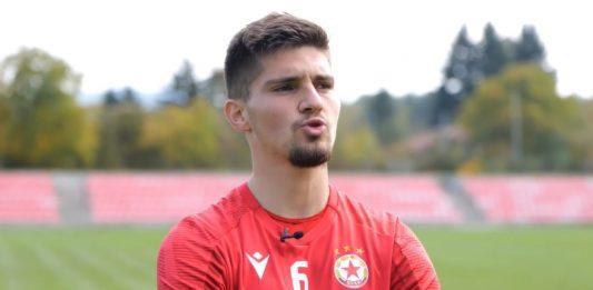 hristianpetrov