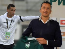 hristo qnev aleksandar tomash