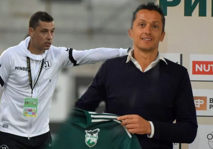 hristo qnev aleksandar tomash