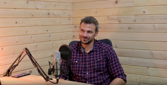 ivailo zahariev ivailo zahariev