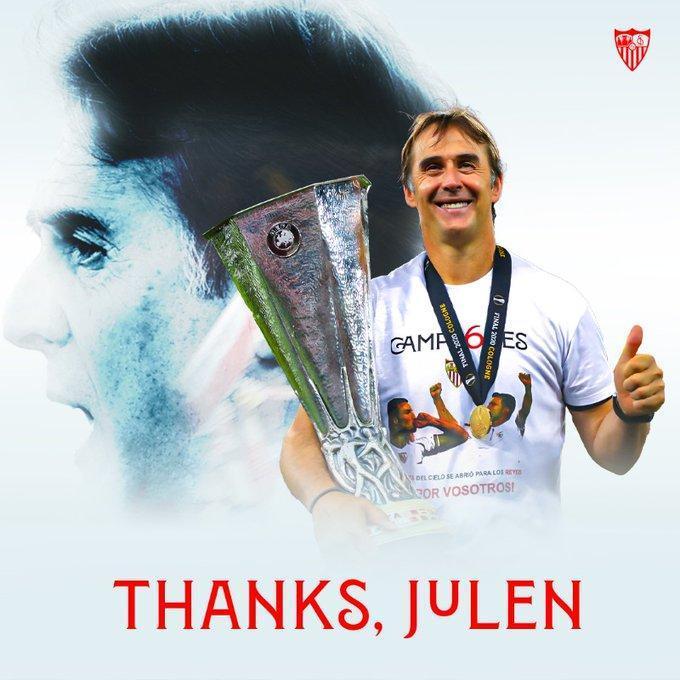 julenlopetegui julenlopetegui