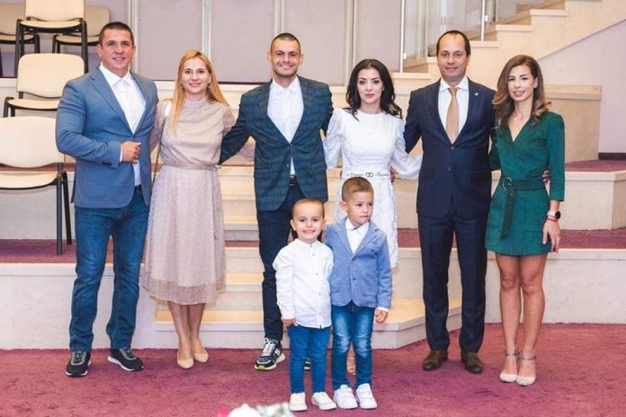 krasi kostov venchilo krasi kostov venchilo