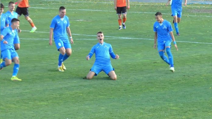levski 2 dubal 1 levski 2 dubal 1
