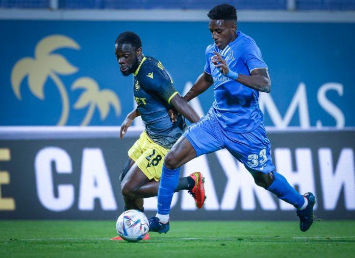 levski botev plovdiv hose kordoba elvis manu levski botev plovdiv hose kordoba elvis manu