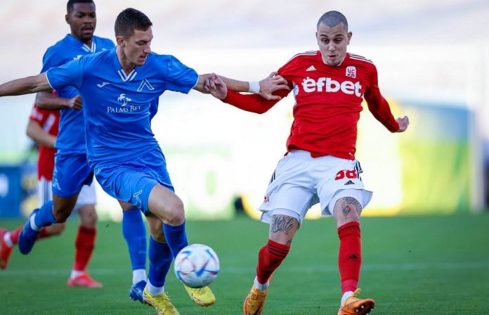 levski cska 1948 andrian kraev oktavio levski cska 1948 andrian kraev oktavio