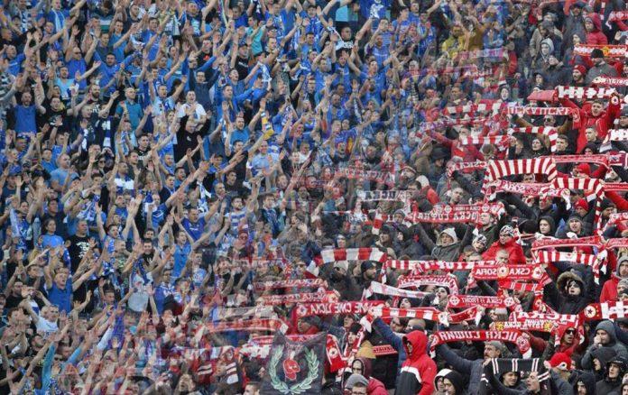 levski cska fenove levski cska fenove