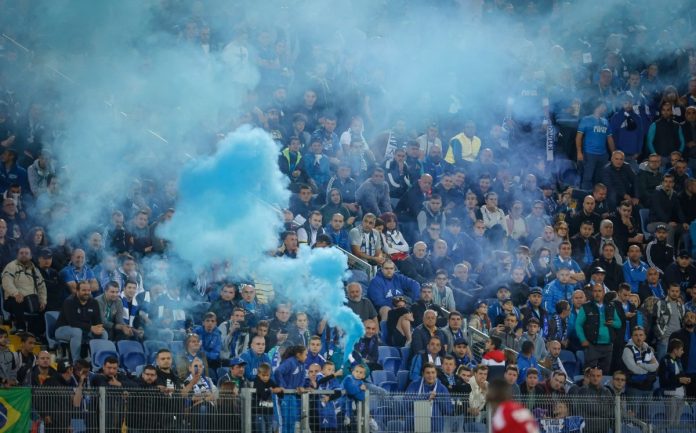 levski fenove 1 levski fenove 1