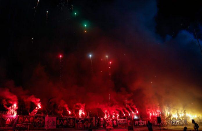 levski fenove levski fenove