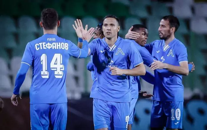 levski georgi milanov levski georgi milanov