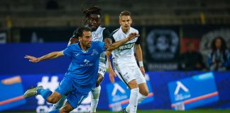 levski lokomotiv plovdiv ivelin popov