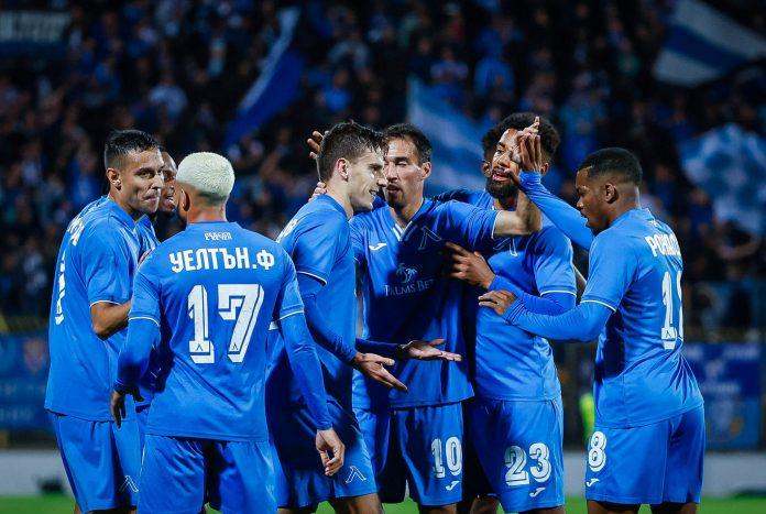 levski otbor 1 levski otbor 1