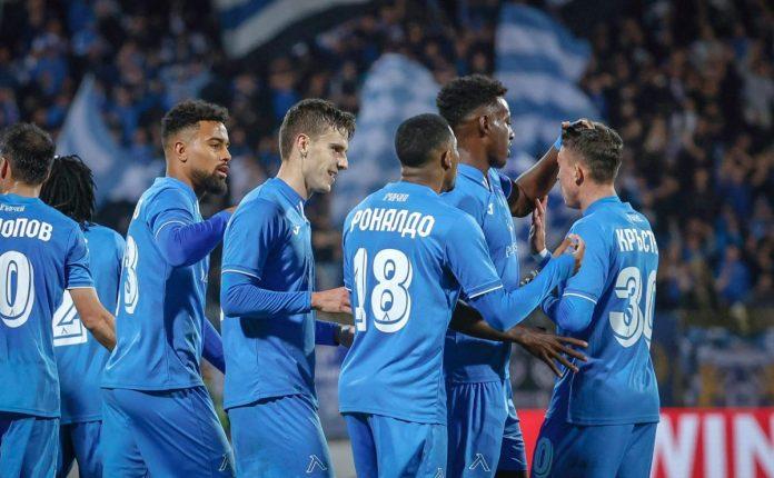 levski otbor 2 levski otbor 2